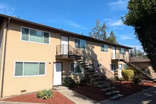 212 Wilton Dr, Campbell, CA 95008 - Photo 3