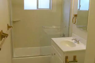212 Wilton Dr, Campbell, CA 95008 - Photo 15