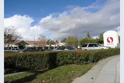 212 Wilton Dr, Campbell, CA 95008 - Photo 23