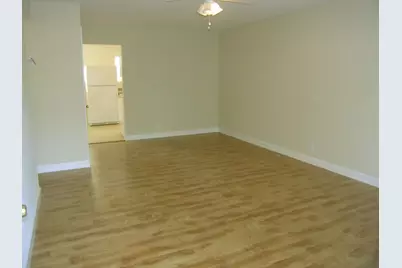 212 Wilton Dr, Campbell, CA 95008 - Photo 15