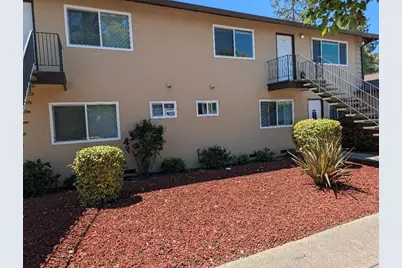 212 Wilton Dr, Campbell, CA 95008 - Photo 1