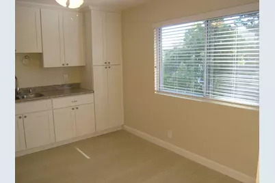 212 Wilton Dr, Campbell, CA 95008 - Photo 9