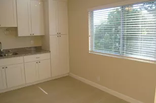 212 Wilton Dr, Campbell, CA 95008 - Photo 9