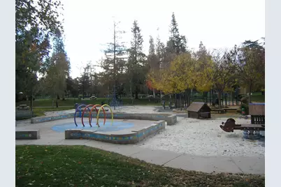 212 Wilton Dr, Campbell, CA 95008 - Photo 29