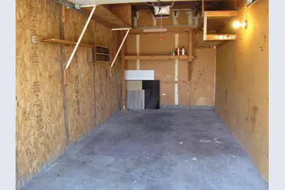 212 Wilton Dr, Campbell, CA 95008 - Photo 23