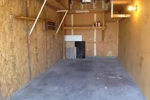 212 Wilton Dr, Campbell, CA 95008 - Photo 23