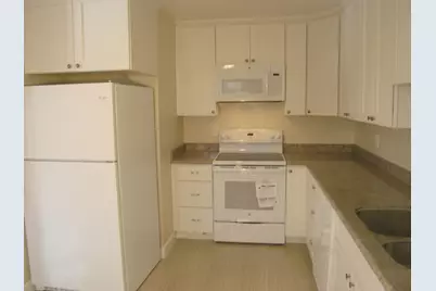 212 Wilton Dr, Campbell, CA 95008 - Photo 5