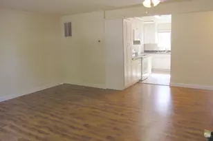 212 Wilton Dr, Campbell, CA 95008 - Photo 21