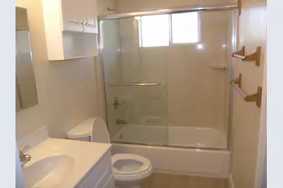 212 Wilton Dr, Campbell, CA 95008 - Photo 13