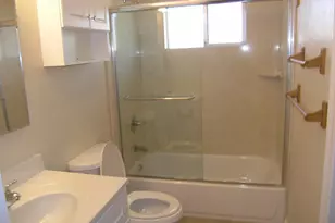 212 Wilton Dr, Campbell, CA 95008 - Photo 13