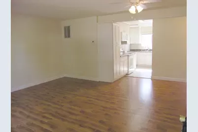 212 Wilton Dr, Campbell, CA 95008 - Photo 19