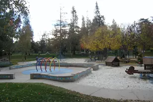 212 Wilton Dr, Campbell, CA 95008 - Photo 31