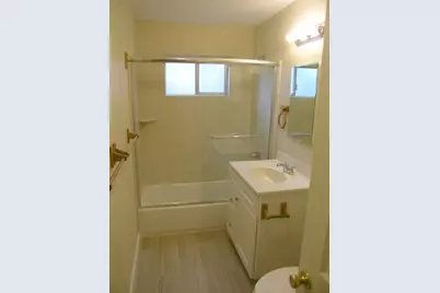 212 Wilton Dr, Campbell, CA 95008 - Photo 13