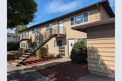 212 Wilton Dr, Campbell, CA 95008 - Photo 1