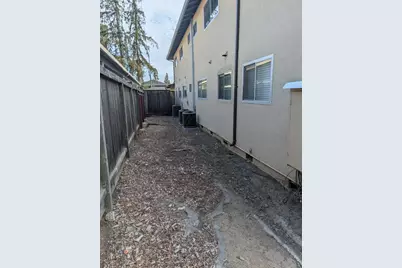 212 Wilton Dr, Campbell, CA 95008 - Photo 5