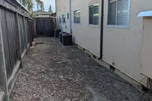 212 Wilton Dr, Campbell, CA 95008 - Photo 5