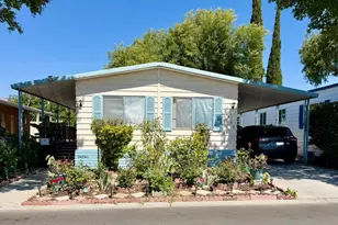 2830 Moss Hollow Dr 2830, San Jose, CA 95121 - Photo 1