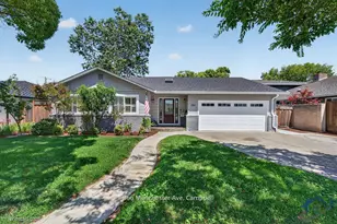 366 Manchester Ave, Campbell, CA 95008 - Photo 1