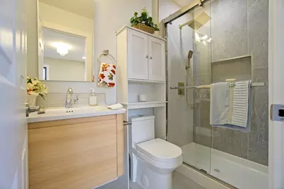 13742 Highwood Dr, San Jose, CA 95127 - Photo 5