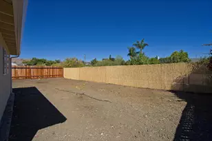 13742 Highwood Dr, San Jose, CA 95127 - Photo 27