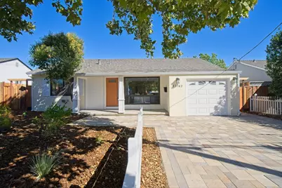13742 Highwood Dr, San Jose, CA 95127 - Photo 1