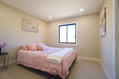 13742 Highwood Dr, San Jose, CA 95127 - Photo 17