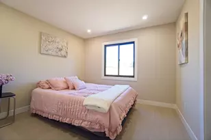 13742 Highwood Dr, San Jose, CA 95127 - Photo 17