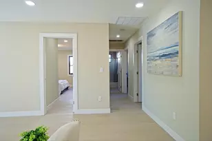 13742 Highwood Dr, San Jose, CA 95127 - Photo 23