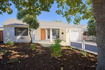 13742 Highwood Dr, San Jose, CA 95127 - Photo 21