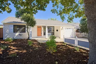 13742 Highwood Dr, San Jose, CA 95127 - Photo 21