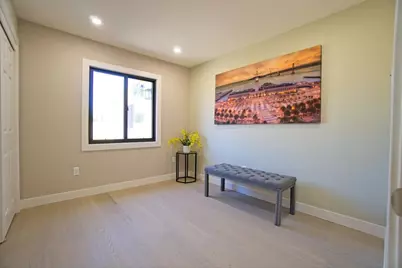 13742 Highwood Dr, San Jose, CA 95127 - Photo 9