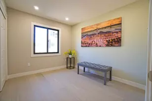 13742 Highwood Dr, San Jose, CA 95127 - Photo 9