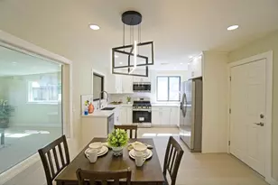 13742 Highwood Dr, San Jose, CA 95127 - Photo 11