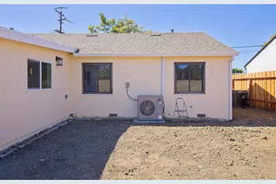 13742 Highwood Dr, San Jose, CA 95127 - Photo 25