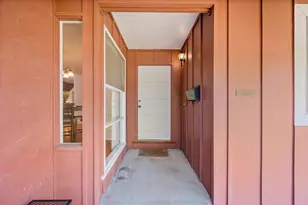 7864 Belknap Dr, Cupertino, CA 95014 - Photo 21