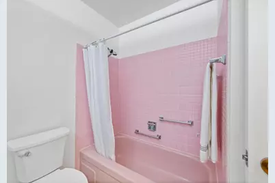 7864 Belknap Dr, Cupertino, CA 95014 - Photo 7