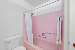 7864 Belknap Dr, Cupertino, CA 95014 - Photo 7