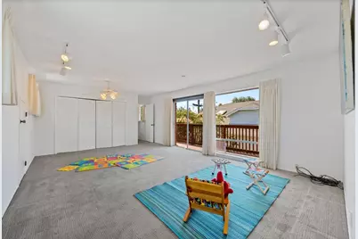 7864 Belknap Dr, Cupertino, CA 95014 - Photo 31