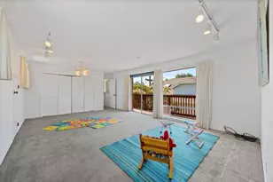 7864 Belknap Dr, Cupertino, CA 95014 - Photo 31