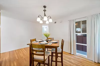 7864 Belknap Dr, Cupertino, CA 95014 - Photo 23