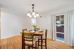 7864 Belknap Dr, Cupertino, CA 95014 - Photo 23
