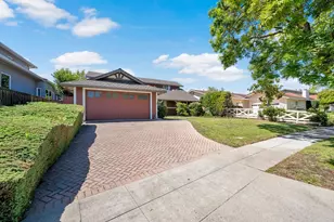 7864 Belknap Dr, Cupertino, CA 95014 - Photo 25