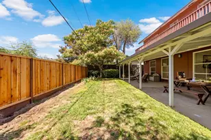 7864 Belknap Dr, Cupertino, CA 95014 - Photo 35