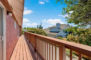 7864 Belknap Dr, Cupertino, CA 95014 - Photo 33