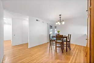7864 Belknap Dr, Cupertino, CA 95014 - Photo 17