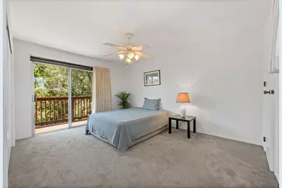 7864 Belknap Dr, Cupertino, CA 95014 - Photo 29