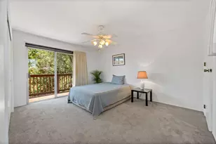 7864 Belknap Dr, Cupertino, CA 95014 - Photo 29