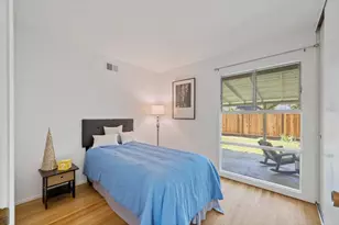 7864 Belknap Dr, Cupertino, CA 95014 - Photo 11