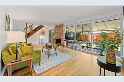 7864 Belknap Dr, Cupertino, CA 95014 - Photo 3