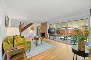 7864 Belknap Dr, Cupertino, CA 95014 - Photo 3